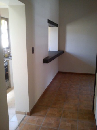 HERMOSO PH RECICLADO A NUEVO