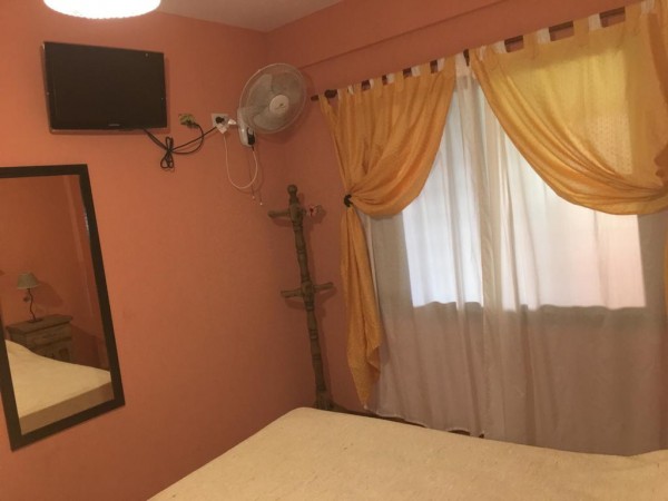 OPORTUNIDAD EDIFICIO SUB DIVIDIDO- VENTA SIETE UNIDADES FUNCIONALES DOS COCHERAS consulte