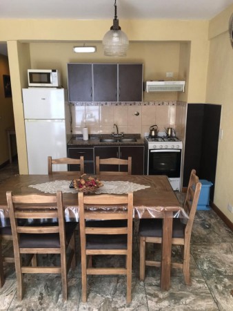 OPORTUNIDAD EDIFICIO SUB DIVIDIDO- VENTA SIETE UNIDADES FUNCIONALES DOS COCHERAS consulte