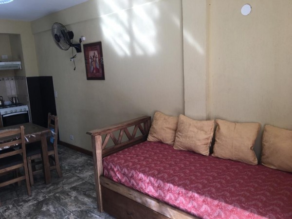 OPORTUNIDAD EDIFICIO SUB DIVIDIDO- VENTA SIETE UNIDADES FUNCIONALES DOS COCHERAS consulte