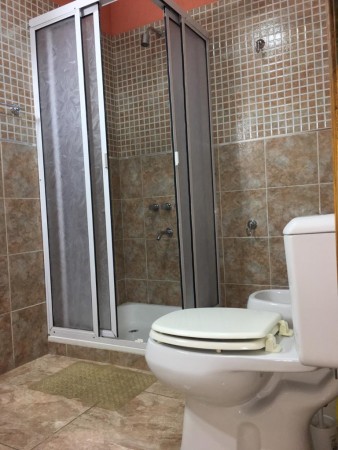 OPORTUNIDAD EDIFICIO SUB DIVIDIDO- VENTA SIETE UNIDADES FUNCIONALES DOS COCHERAS consulte