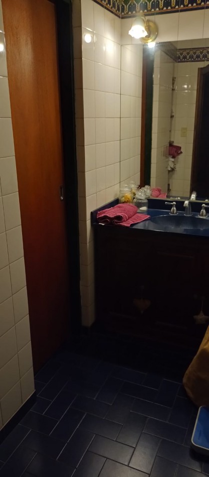 CASA ESTILO COLONIAL VENTA-ALQUILER