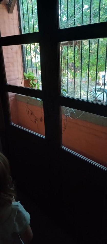 CASA ESTILO COLONIAL VENTA-ALQUILER