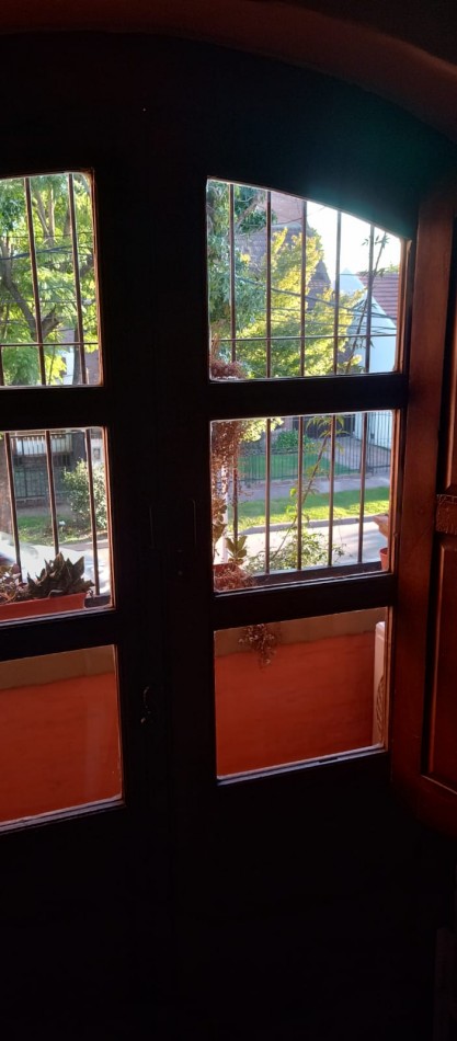 CASA ESTILO COLONIAL VENTA-ALQUILER
