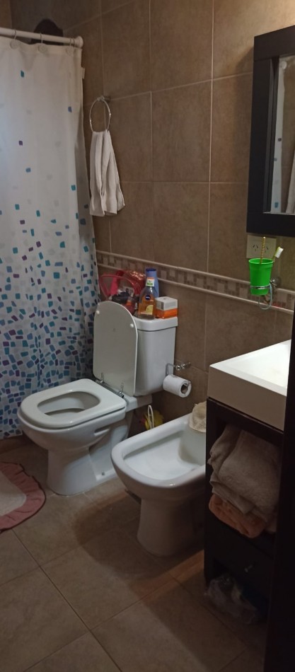 CASA ESTILO COLONIAL VENTA-ALQUILER