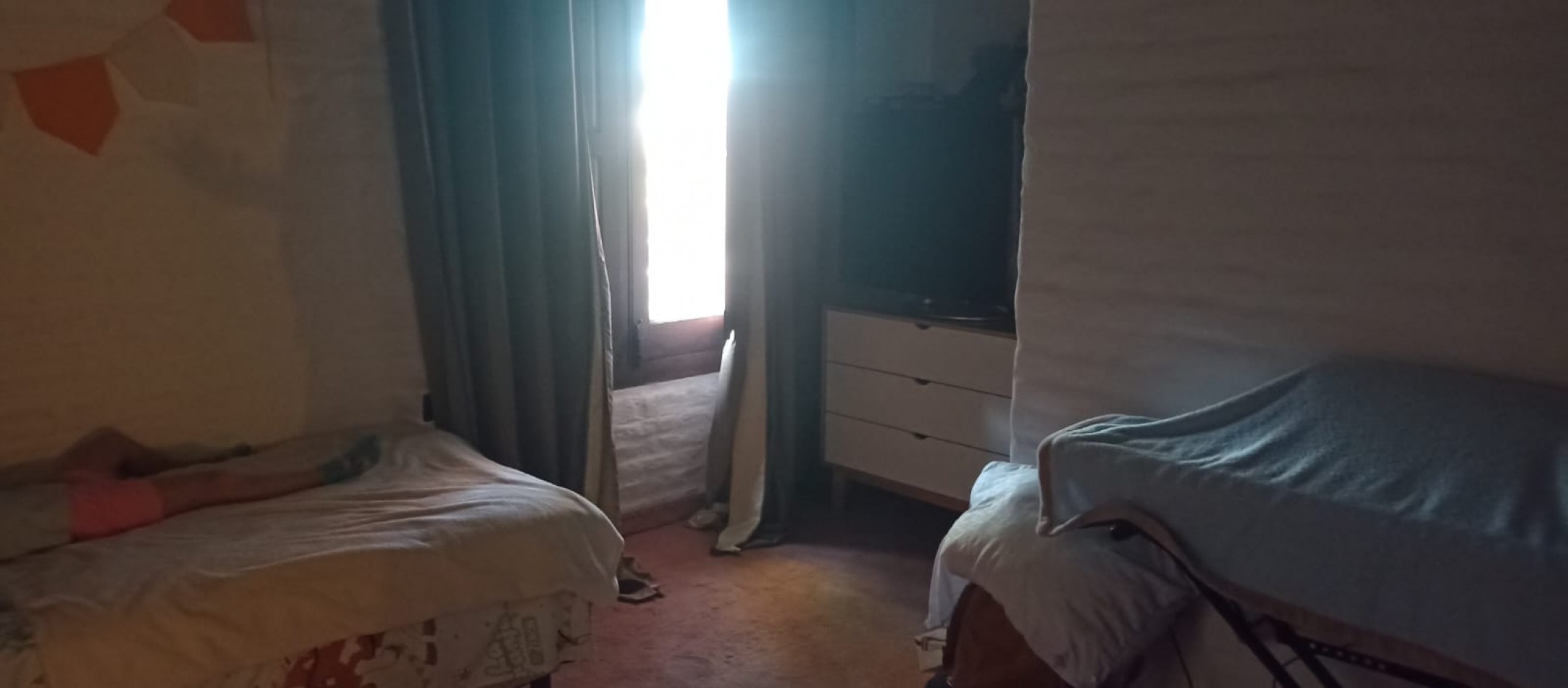 CASA ESTILO COLONIAL VENTA-ALQUILER