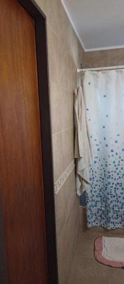 CASA ESTILO COLONIAL VENTA-ALQUILER