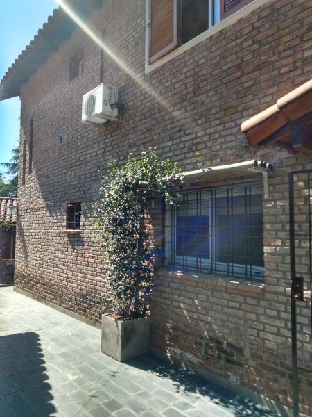 NUEVA TASACION HERMOSA CASA EN PARQUE LELOIR