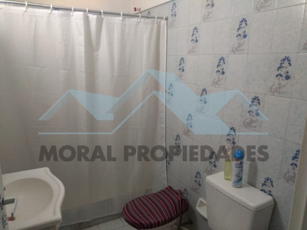 PERMUTA- VENDE- RETASADA CASA AMERICANA MULTIFAMILIAR-OPORTUNIDAD