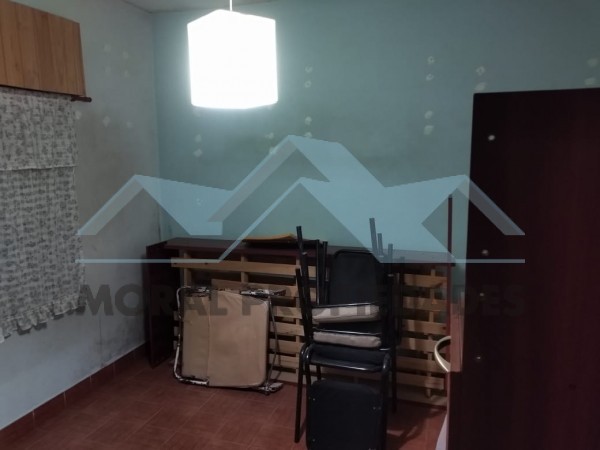 PERMUTA- VENDE- RETASADA CASA AMERICANA MULTIFAMILIAR-OPORTUNIDAD