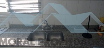 ALQUILO/ VENDO MONOAMBIENTE AMUEBLADO 