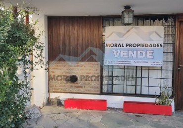 VENTA CASA TIPO AMERICANA