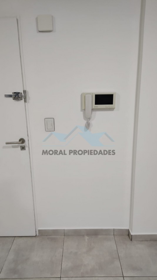  IMPERDIBLE NUEVA TASACION ALQUILO MONOAMBIENTE EXCELENTE ESTADO MORON SUR