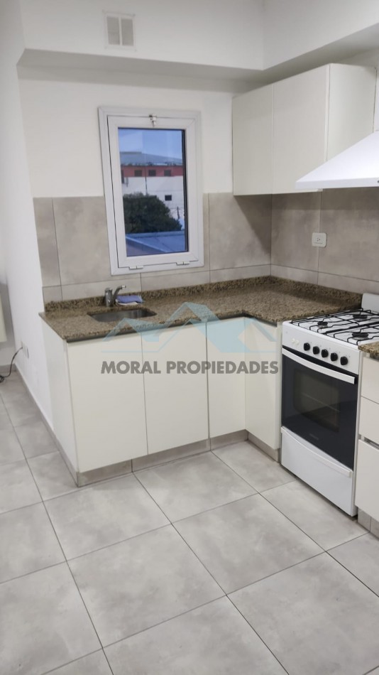  IMPERDIBLE NUEVA TASACION ALQUILO MONOAMBIENTE EXCELENTE ESTADO MORON SUR