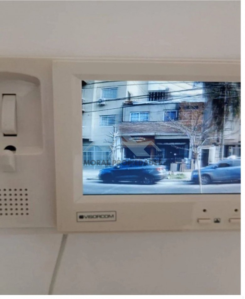  IMPERDIBLE NUEVA TASACION ALQUILO MONOAMBIENTE EXCELENTE ESTADO MORON SUR