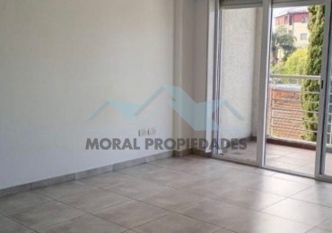  IMPERDIBLE NUEVA TASACION ALQUILO MONOAMBIENTE EXCELENTE ESTADO MORON SUR
